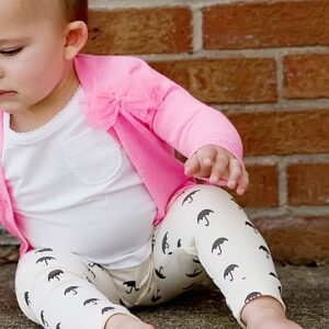Baby & Kids Apparel