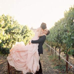 Weddings