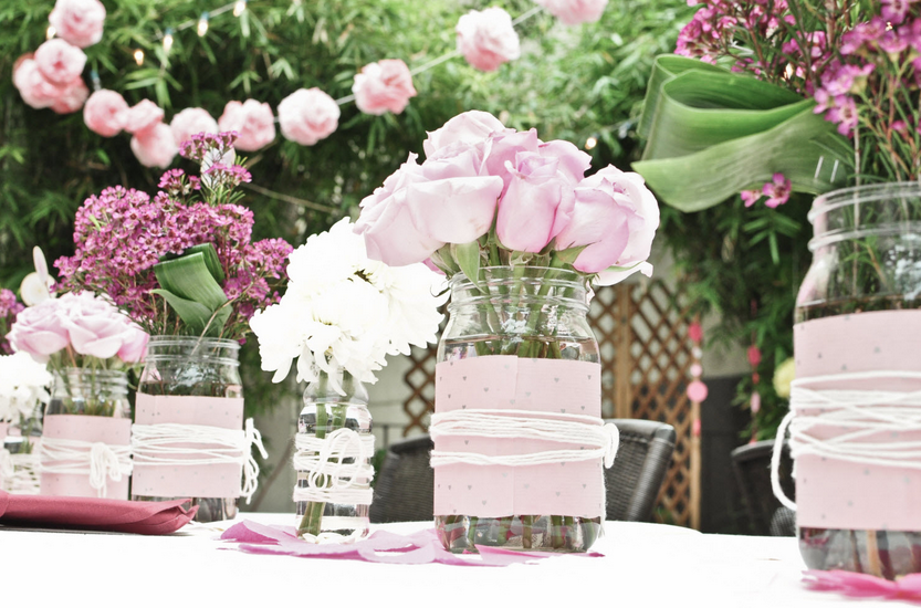 Image sourced from Bridal Shower Bliss