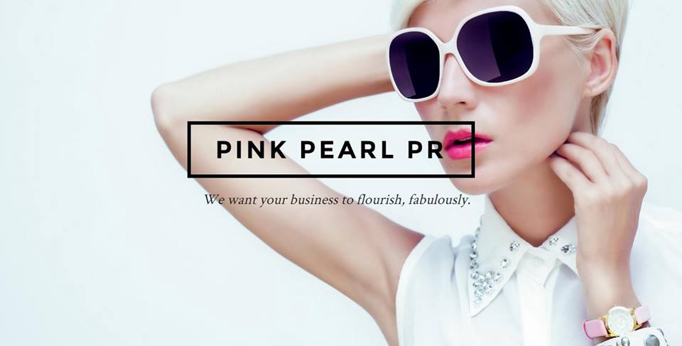 pink pearl pr website_2015