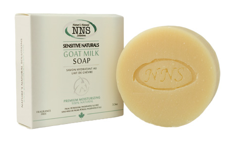 Natural soap png