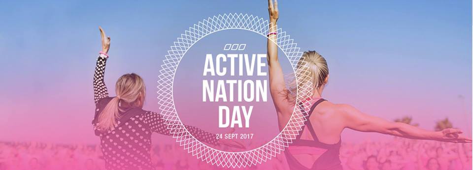 Lorna Jane_ Active Nation Day_ Sept 24_ Canada