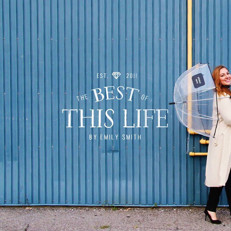 the best of this life_ emily smith_empress avenue_ pink pearl pr 2