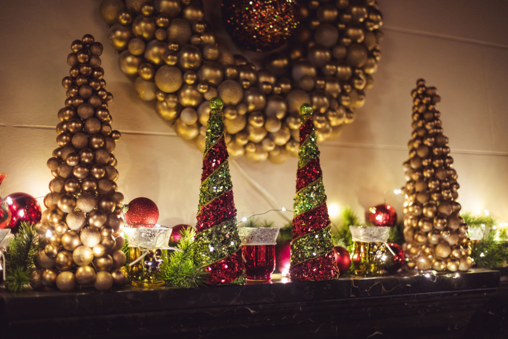 A Very Merry Gatsby Christmas Holiday Bash – Fempreneur